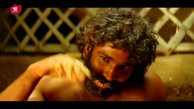 Adhi pinnisetty And Sona Aunty Full Hd Scene | Telugu Scenes | Telugu Videos смотреть онлайн