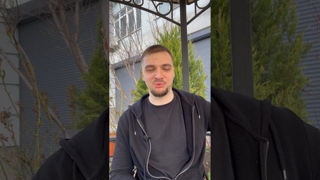 Найголовніше про Кето Дієту смотреть онлайн