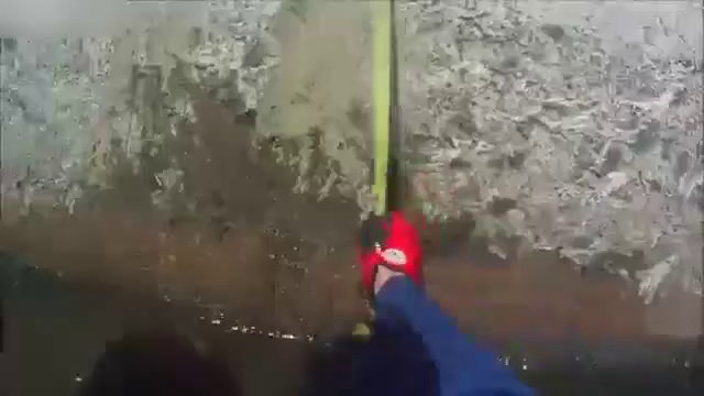 Искра человечности смотреть онлайн