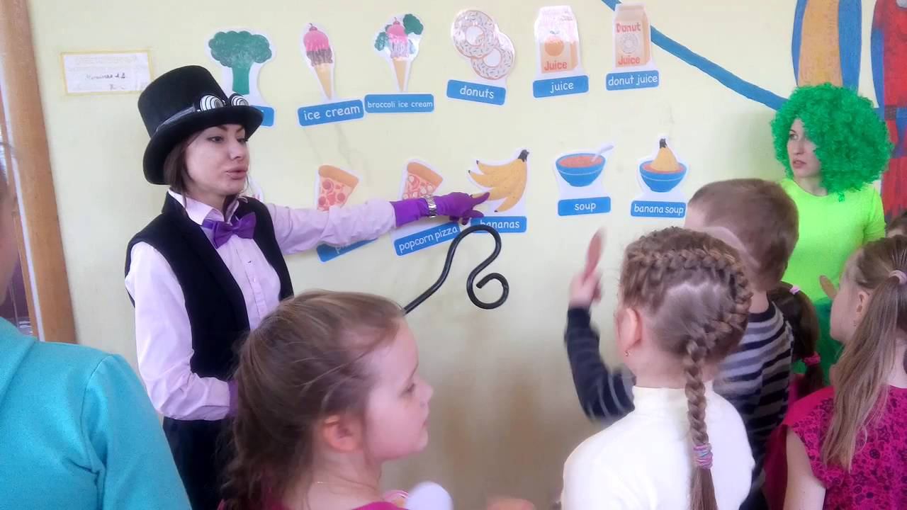 На шоколадной фабрике смотреть онлайн