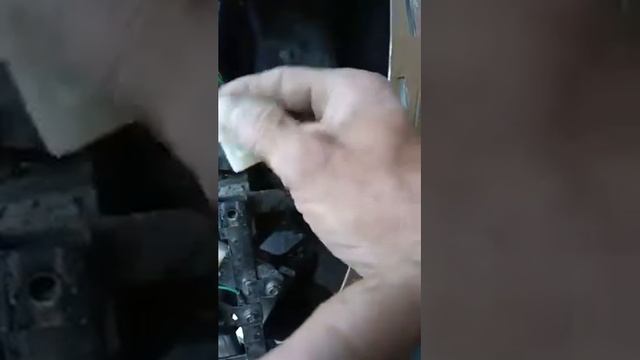 how to bypass a scooter ignition смотреть онлайн
