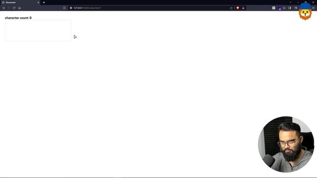 17.10 JavaScript Practice like HELL - Task 9 смотреть онлайн