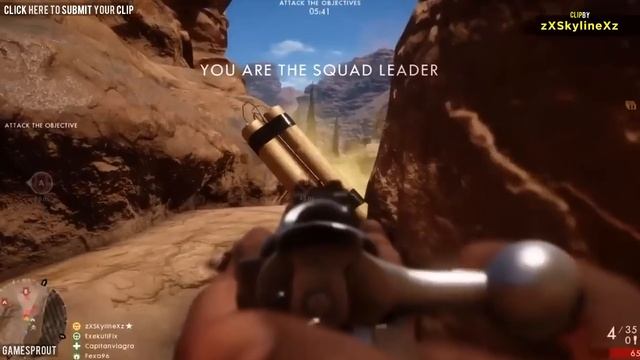 Assassinate The Nuts! (Game Fails #109) смотреть онлайн