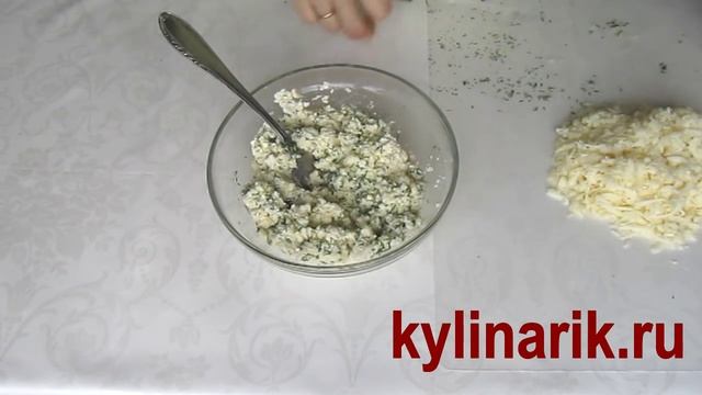 Фантастические Миры