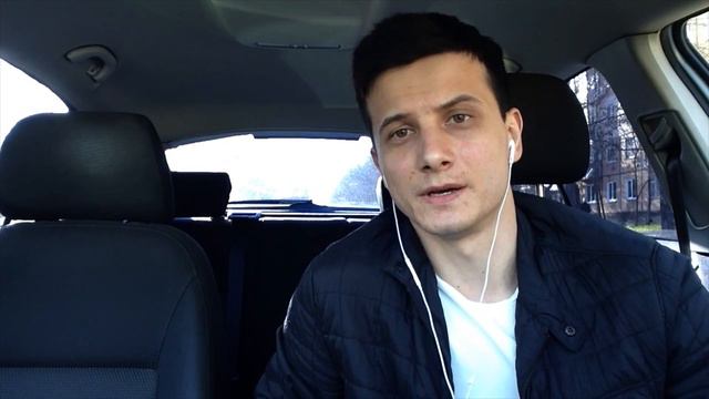 Как увеличить продажи в бизнесе? смотреть онлайн
