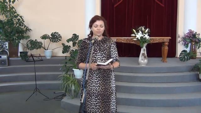 псалом 102 смотреть онлайн