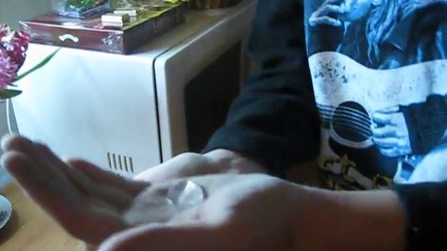 Вызов смотреть онлайн