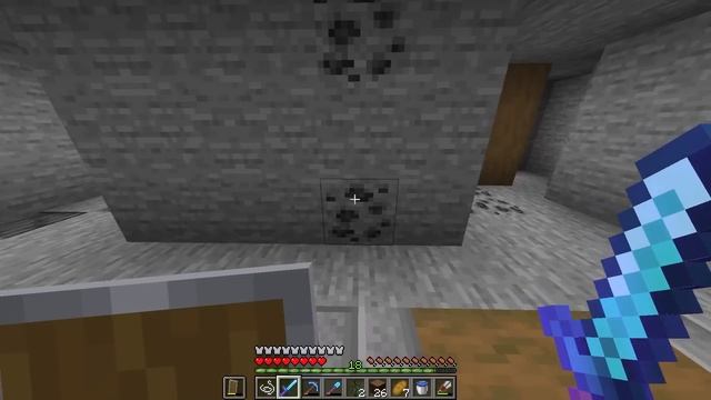 It's Impossible to Trap this Player смотреть онлайн