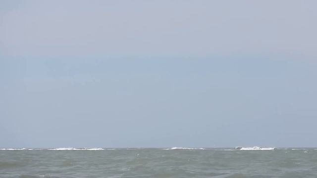 SMISCRUISE 2012 a/b Drascombe Coaster Brandaen смотреть онлайн