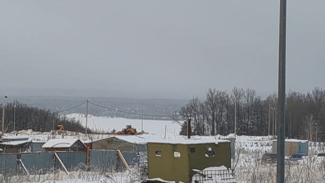 Начальные работы. смотреть онлайн