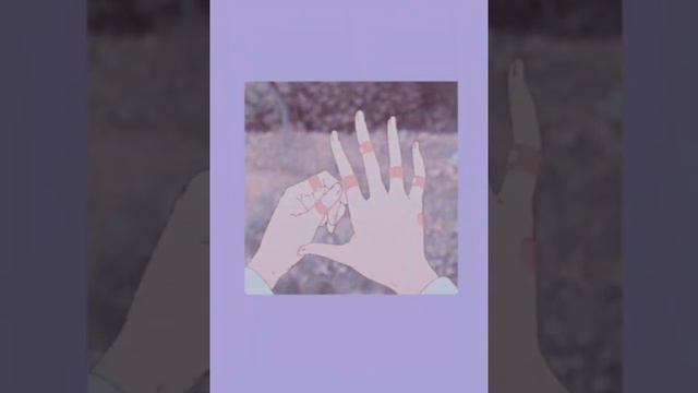 -куда ты тянешь свои ручки? ✞︎песня✞︎ смотреть онлайн