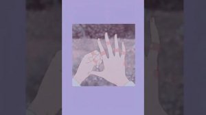 -куда ты тянешь свои ручки? ✞︎песня✞︎