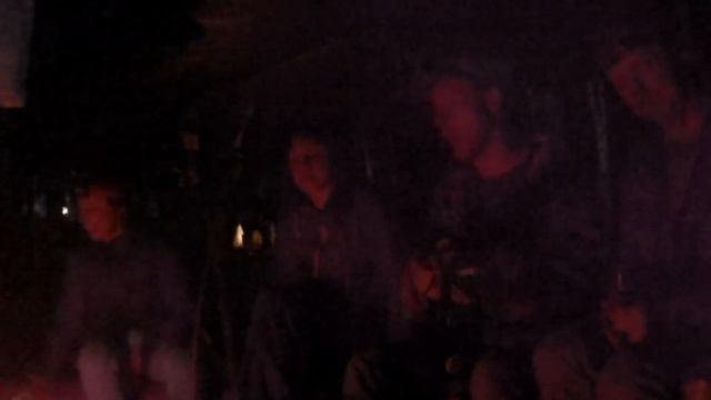 ПВД Рыбинск 2019 смотреть онлайн