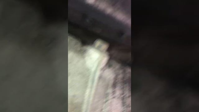 2003 Chevy Monte Carlo Oil Change смотреть онлайн