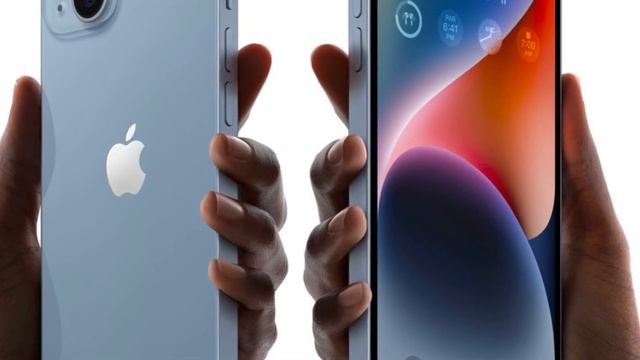 Новые Apple Watch Ultra, Series 8, SE 2, iPhone 14, 14 Plus, 14 Pro, 14 Pro Max - цены в России смотреть онлайн