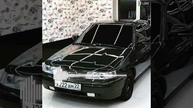 Песня ой мама она любит хулигана с бассами смотреть онлайн