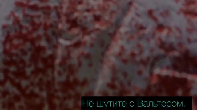 Анапа 2018 цены на катамараны .Одиссея смотреть онлайн