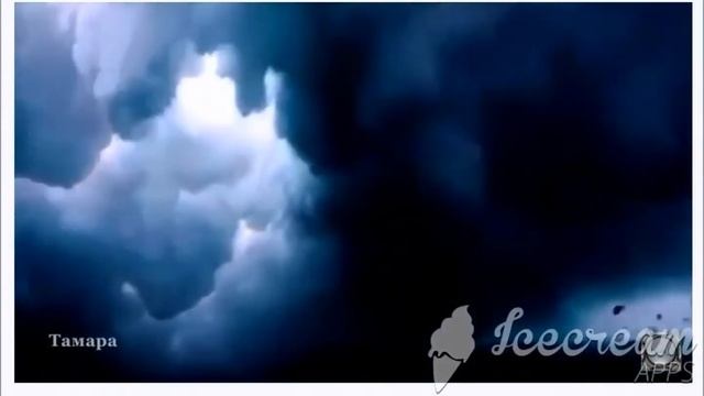 ОКРАСИЛСЯ МЕСЯЦ БАГРЯНЦЕМ Посвящается В И  Жевановой КЛИП под ГИТАРУ+ЭХО исп  А  Лебедев Зап  Авгус