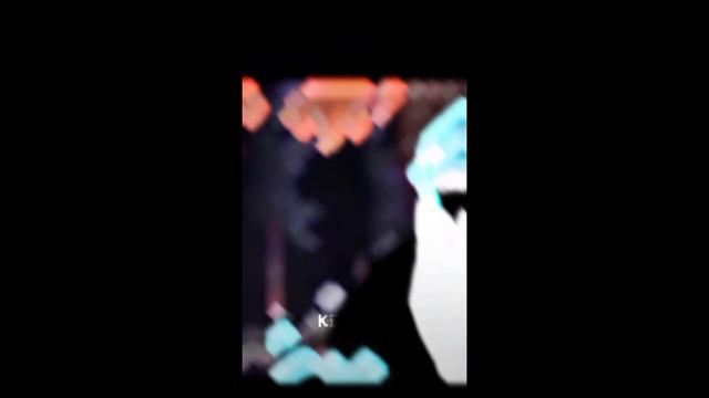 РАЗБОР СИЛЫ МОНСТРОВ КАРНИТРИКСА / Karnitrix, Карнитрикс смотреть онлайн