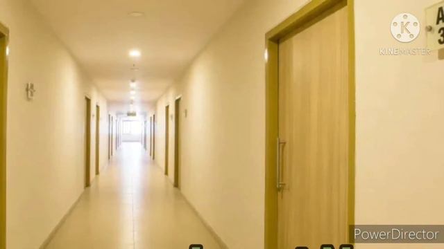 Office space||Rent||Bharti Astra Tower||750 sqft||with parking||At newtown||7980537759||Live Video| смотреть онлайн