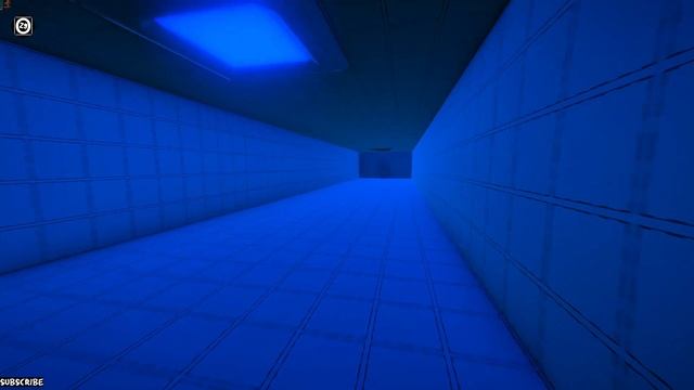 Entangled - Full Gameplay смотреть онлайн