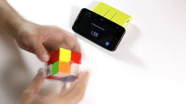 👑 Лучший кубик Рубика 2х2 MofanGge Wuxia / Wuxia M. Как выбрать кубик рубика 2х2