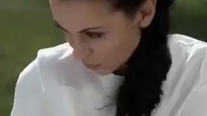 Берегите своих детей ...Их за шалости не ругайте ...