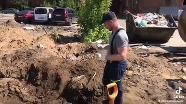 бесплатная трассировка кабеля смотреть онлайн
