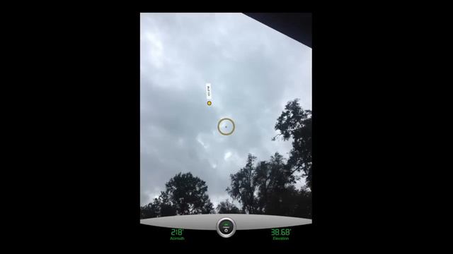 Satellite Finder App SatFinder Pro HD iPad App Review and Demo смотреть онлайн