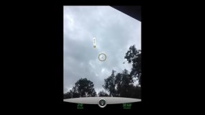 Satellite Finder App SatFinder Pro HD iPad App Review and Demo