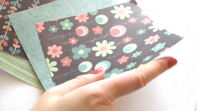 DIY: Desk Organizer смотреть онлайн