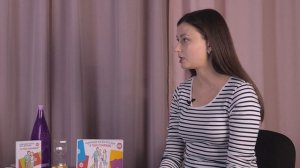 Разведенка с прицепом: мнение психолога