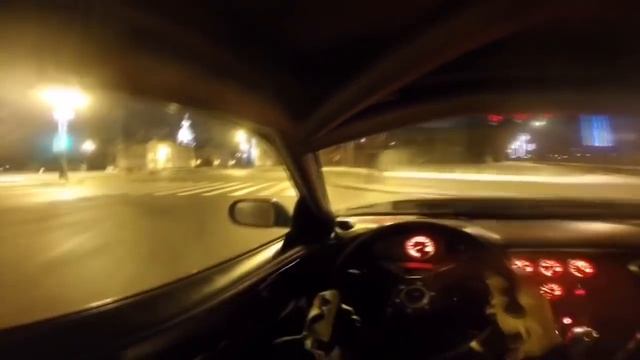 фонк дрифт в Петербурге смотреть онлайн