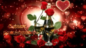 ???Поздравление с днем рождения мужчине 40 лет???