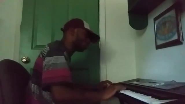 Samchay Chaos (Russian) Casio LK with Dual 280 on 9/29/2012 смотреть онлайн