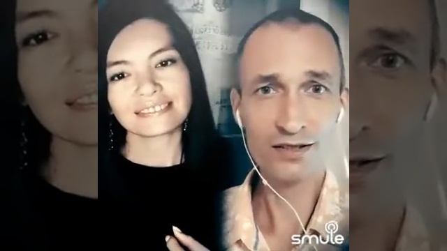 Ложкой снег мешая, ночь идёт большая, что же ты глупышка не спишь?? смотреть онлайн