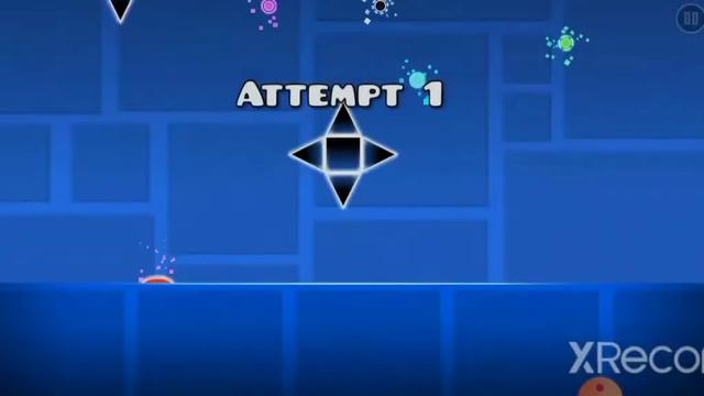 пишу ID в Geometri DAS смотреть онлайн