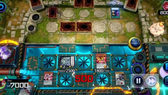 Slaying the Timelords смотреть онлайн