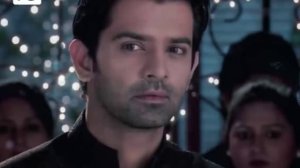 Арнав и Кхуши - Запрещаю