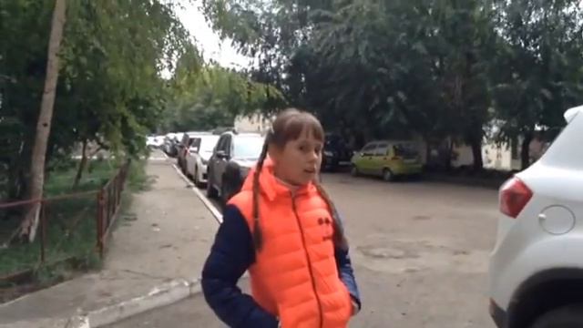 Комедия,,две сестры" смотреть онлайн