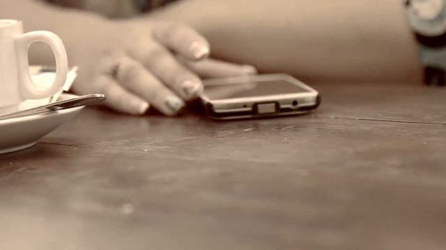 Я тебя люблю Подарок Любимому 2 смотреть онлайн