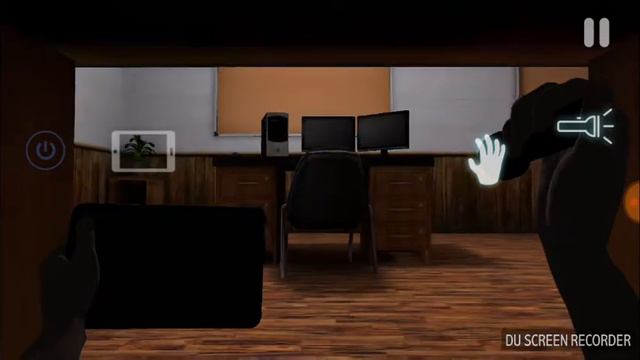 ПЛАНШЕТ-МАЁ СОКРОВИЩЕ Case Animatronics #2 смотреть онлайн