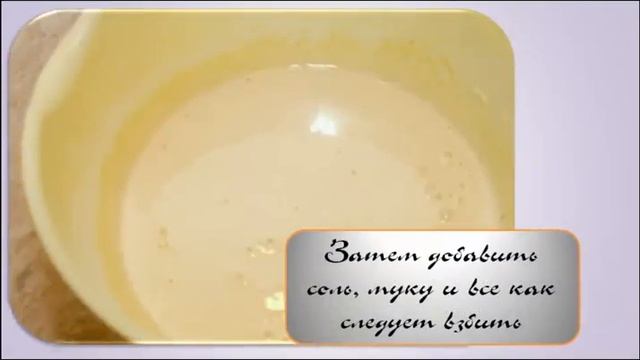 Секреты Фотографии