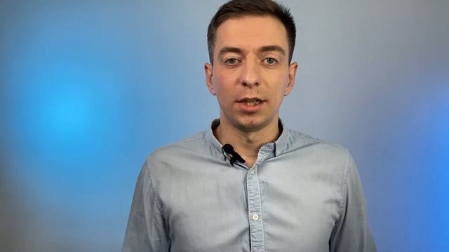 Как избавиться от телефонной зависимости? смотреть онлайн