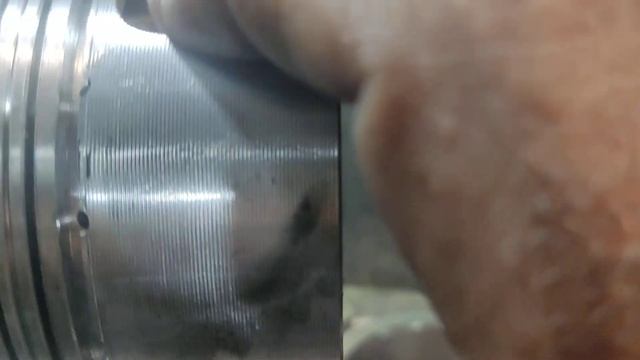 MBENZ 272 3.5L ПОРШНИ БАРНАУЛ смотреть онлайн