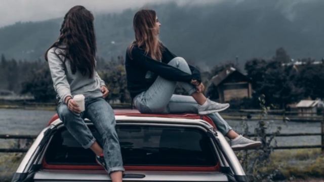 Music for racing 🔥/ Музыка для гонок 11 минутная версия / музыка в машине смотреть онлайн