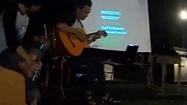 Blitzmegaplex TerasKota No More Tears (So Sad) Guitar Cover Ost Suckseed -เพลงที่ฉันไม่ได้แต่ง смотреть онлайн