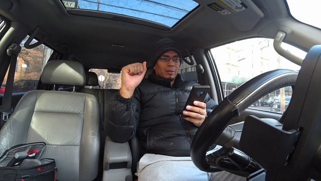 Youtube Channel Performance 2021