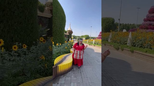 AI BAXMANCHI. АЙ БАХМАНЧИ. АЙ БАХВАНЧИ. Арус Кавказ. Арус Галстян. Армянская народная песня. смотреть онлайн