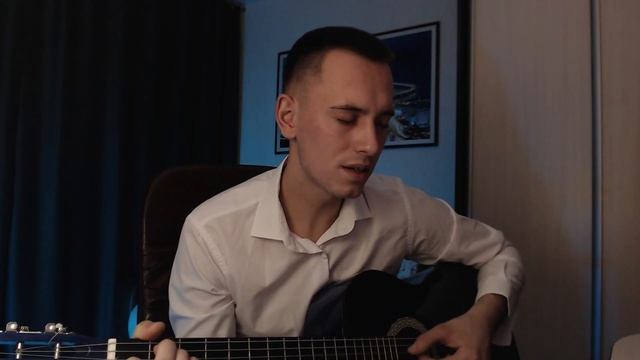 Я куплю тебе новую жизнь смотреть онлайн